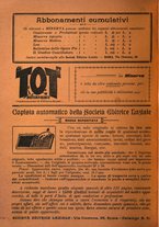 giornale/CFI0358541/1912/unico/00001108