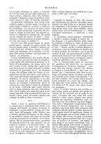 giornale/CFI0358541/1912/unico/00001110