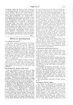 giornale/CFI0358541/1912/unico/00001111