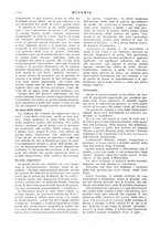 giornale/CFI0358541/1912/unico/00001112