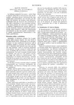 giornale/CFI0358541/1912/unico/00001113