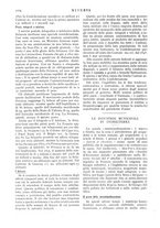 giornale/CFI0358541/1912/unico/00001114