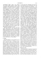 giornale/CFI0358541/1912/unico/00001115