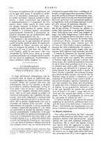 giornale/CFI0358541/1912/unico/00001116