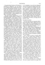 giornale/CFI0358541/1912/unico/00001117