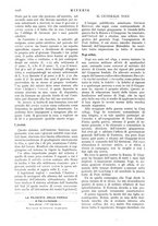 giornale/CFI0358541/1912/unico/00001118