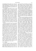 giornale/CFI0358541/1912/unico/00001119