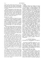 giornale/CFI0358541/1912/unico/00001120