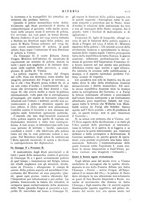 giornale/CFI0358541/1912/unico/00001121