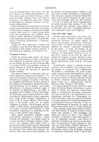 giornale/CFI0358541/1912/unico/00001122