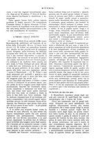 giornale/CFI0358541/1912/unico/00001123