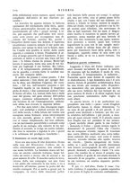 giornale/CFI0358541/1912/unico/00001124