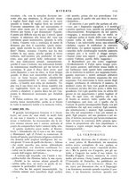 giornale/CFI0358541/1912/unico/00001125