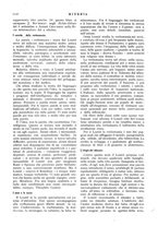 giornale/CFI0358541/1912/unico/00001126