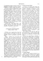 giornale/CFI0358541/1912/unico/00001127