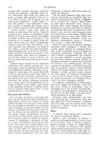 giornale/CFI0358541/1912/unico/00001128