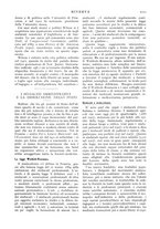 giornale/CFI0358541/1912/unico/00001129