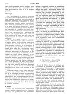 giornale/CFI0358541/1912/unico/00001130