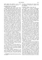 giornale/CFI0358541/1912/unico/00001131