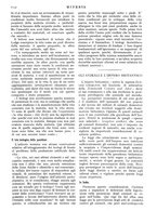 giornale/CFI0358541/1912/unico/00001132