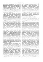 giornale/CFI0358541/1912/unico/00001133