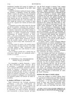 giornale/CFI0358541/1912/unico/00001134