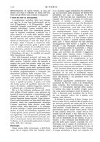 giornale/CFI0358541/1912/unico/00001136