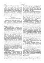 giornale/CFI0358541/1912/unico/00001138