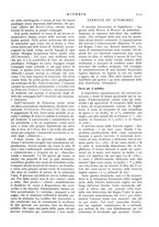 giornale/CFI0358541/1912/unico/00001139