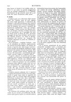 giornale/CFI0358541/1912/unico/00001140