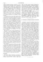 giornale/CFI0358541/1912/unico/00001142