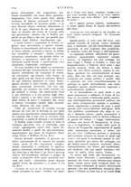 giornale/CFI0358541/1912/unico/00001144