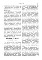 giornale/CFI0358541/1912/unico/00001147