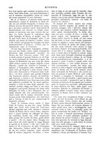 giornale/CFI0358541/1912/unico/00001148