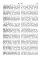 giornale/CFI0358541/1912/unico/00001149