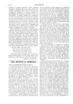 giornale/CFI0358541/1912/unico/00001150