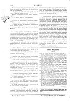 giornale/CFI0358541/1912/unico/00001156