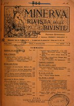 giornale/CFI0358541/1912/unico/00001159