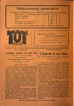 giornale/CFI0358541/1912/unico/00001160