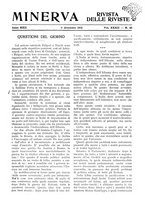 giornale/CFI0358541/1912/unico/00001161