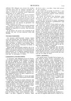 giornale/CFI0358541/1912/unico/00001163