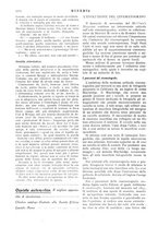 giornale/CFI0358541/1912/unico/00001164