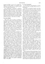 giornale/CFI0358541/1912/unico/00001165