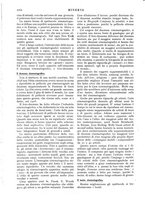 giornale/CFI0358541/1912/unico/00001166