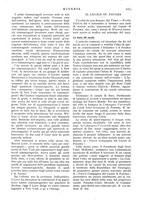 giornale/CFI0358541/1912/unico/00001167