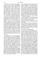 giornale/CFI0358541/1912/unico/00001168