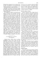 giornale/CFI0358541/1912/unico/00001169