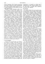 giornale/CFI0358541/1912/unico/00001170