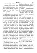 giornale/CFI0358541/1912/unico/00001171