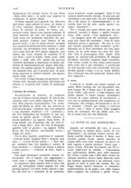 giornale/CFI0358541/1912/unico/00001172